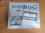 Baby kleding BOSS HUGO BOSS New born baby, Kinderen en Baby's, Ophalen of Verzenden