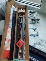 TV mount / Kantelbare tv-beugel | 32-65" max 25kg, Audio, Tv en Foto, Televisiebeugels, Ophalen of Verzenden, Zo goed als nieuw