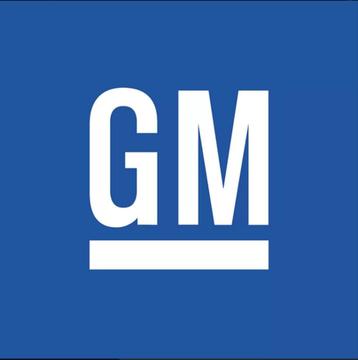 GM GDS2 v22.5.03.300 + DPS 4.52.2000 + Tech2Win [2023]