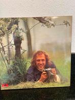 Herman van Veen - Bloesem LP, Ophalen of Verzenden, 1960 tot 1980, Gebruikt, 12 inch
