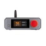 xDuoo MX-02 Headphone Amp Bluetooth Transmitter, Ophalen of Verzenden, Nieuw, Overige merken, Bluetooth