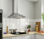 Ikea afzuigkap, Witgoed en Apparatuur, Afzuigkappen, Wandschouwkap, Motor, Ophalen of Verzenden, Zo goed als nieuw