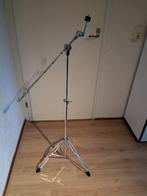 Bekken  standaard, Ophalen, Gebruikt