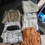 5 nette korte broeken, Kleding | Heren, Heren-kledingpakketten, Ophalen of Verzenden, Zo goed als nieuw