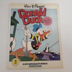 DONALD DUCK De beste verhalen (bekijk de lijst), Meerdere stripboeken, Ophalen of Verzenden, Gelezen
