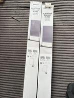 blackout roller blind, rolgordijn, Ophalen, Nieuw, Overige kleuren