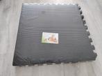 Fitness puzzelmat 60x60x1.2 cm (16 stuks), Sport en Fitness, Fitnessmaterialen, Ophalen, Nieuw, Fitnessmat
