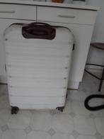 Princess Koffer / Trolley, Sieraden, Tassen en Uiterlijk, Koffers, Ophalen, Gebruikt, Hard kunststof, 45 tot 55 cm