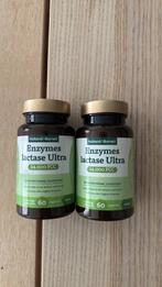 Holland & Barret Lactase Pillen, Ophalen of Verzenden, Nieuw