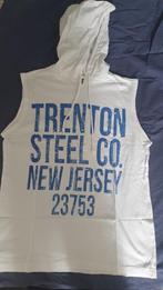 shirt, Ophalen of Verzenden, Zo goed als nieuw, Jongen, Shirt of Longsleeve