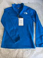 the northface, Kinderen en Baby's, Kinderkleding | Maat 152, The North Face, Jongen of Meisje, Trui of Vest, Nieuw