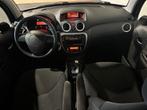 Citroen C3 1.4I-16V S&S SENSOD. AUTOMAAT l PDC l CLIMATE l C, Auto's, Citroën, 1160 kg, 4 cilinders, Met garantie (alle), Origineel Nederlands