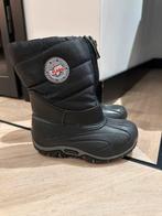 Olang snowboots maat 23-24, Kinderen en Baby's, Kinderkleding | Schoenen en Sokken, Jongen of Meisje, Ophalen of Verzenden, Olang