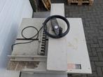 Papier snijder IDEAL 4810-11, Ophalen, Gebruikt, -, -