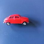 Saab 1: 86., Hobby en Vrije tijd, Modelauto's | 1:87, Ophalen of Verzenden, Nieuw, Auto, Overige merken