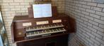 Eminent DCS 200, Muziek en Instrumenten, Orgels, Ophalen, Gebruikt, 2 klavieren, Orgel
