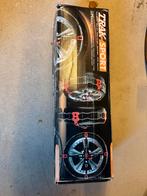 Maggi Trak Sport Sneeuwkettingen - 215, Auto diversen, Sneeuwkettingen, Ophalen of Verzenden, Nieuw