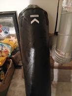 BOXBAL, Ophalen, Zo goed als nieuw, Bokszak