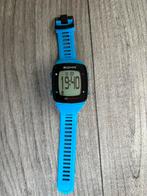 Sigma iD RUN hr sporthorloge zo goed als nieuw, Sport en Fitness, Overige merken, Sigma, Ophalen of Verzenden, Zo goed als nieuw