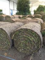 Graszoden. A kwaliteit ong 40m2, Nieuw, 20 m² of meer, Ophalen
