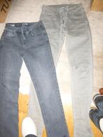 Jongens  Jeans    40, Gebruikt, Jongen of Meisje, Onbekend, Ophalen