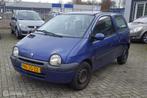 Renault Twingo 1.2 Hélios, Auto's, Renault, Voorwielaandrijving, 4 cilinders, Elektrische ramen, Origineel Nederlands