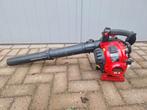 Mtd bladblazer, Tuin en Terras, Ophalen, Gebruikt, Benzine