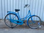 Pointer Oma - Fiets, 47 tot 50 cm, Ophalen, Gebruikt, Overige merken