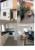Te huur in Palamos  vakantie huis, 2 slaapkamers, Overige typen, Costa Brava, Stad
