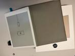SuperNote A5 X - E-ink tablet, Bluetooth, Ophalen of Verzenden, Zo goed als nieuw, 10 inch of meer