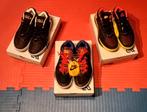 Nike 3x Giannis Freak 1 Coming to America - US 9,5 / EU 42,5, Ophalen of Verzenden, Nieuw, Schoenen