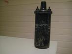 AMERIKAANSE BOBINE 6 VOLT, Ophalen of Verzenden, Gebruikt, Lincoln