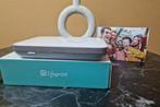 Lifeprint Fotoprinter - Direct foto's printen!, Ophalen of Verzenden, Zo goed als nieuw, Fotoprinter