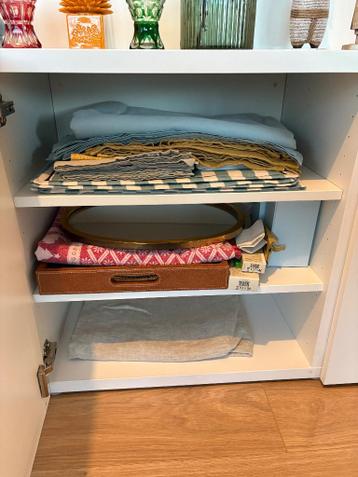 Ikea Besta meubel - afbeelding 3