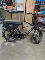 Diablo Troy - Gloednieuw met korting!, Ophalen, Nieuw, Overige merken