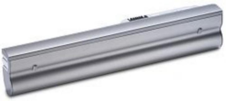 De HP Accu 6-Cell 2100 Serie (KU528AA) 21-9, Computers en Software, Accu's en Batterijen, Zo goed als nieuw, Ophalen of Verzenden