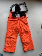 Spex skibroek maat 122-128, Ophalen of Verzenden, Gebruikt, Spex, Broek