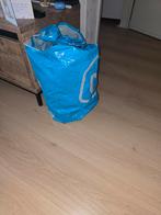 Gratis ophalen, Ophalen of Verzenden