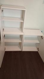 Gebruikte Bruynzeel keuken kasjes, Ophalen, Gebruikt, 25 tot 50 cm, 50 tot 100 cm