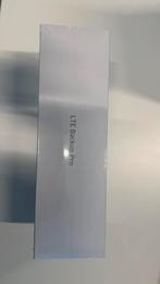 Unifi LTE Pro (U-LTE-Backup Pro) - Nieuw!, Ophalen of Verzenden, Nieuw