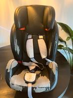 Cambino kinderzitje - kan nog prima mee! Cat groep 1, Verstelbare rugleuning, 9 t/m 18 kg, Ophalen, Overige merken