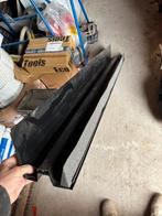 Verholen goot 2 stuks van 1,5 meter lang voor op dak, Ophalen, Pvc, Nieuw, Minder dan 2 meter