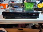 Akai videorecorder, Videorecorder, Video, Ophalen of Verzenden, VHS-speler of -recorder