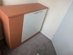 Zeer zware kast (very heavy cupboard), Ophalen, 25 tot 50 cm