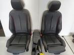 Interieur BMW 4 serie, Auto-onderdelen, Interieur en Bekleding, Onderdelen@venauto.nl, Van der Ven Autorecycling B.V., Gebruikt