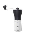 Hario Ceramic Slim Koffiemolen - Handmatig, Witgoed en Apparatuur, Koffiezetapparaten, Ophalen of Verzenden, Nieuw, Overige modellen