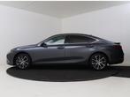 Lexus ES 300h Business Line | Sunroof | Lederen Bekleding |, 12 maanden, Adaptive Cruise Control, Gebruikt, 4 cilinders