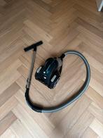 Veripart VPSB103 stofzuiger – nieuw – volledige set, Ophalen of Verzenden, Nieuw, Minder dan 1200 watt, Stofzuiger