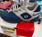 Kempa dames handbal schoen, Sport en Fitness, Handbal, Ophalen of Verzenden, Zo goed als nieuw