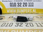 Bumper Rooster Audi A3 8V Sedan Recht Rooster Grill 2-M6-980, Gebruikt, -, -, Ophalen of Verzenden